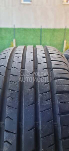 Ostalo 205/55 R16 Letnja