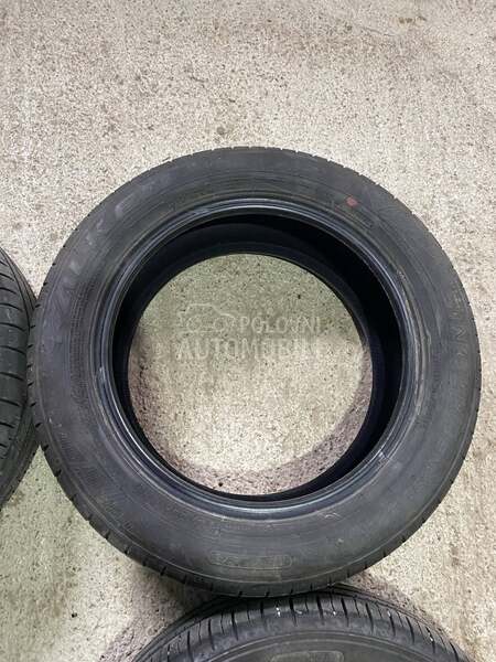 Falken 205/55 R16 Letnja
