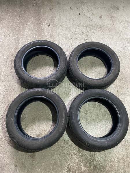 Falken 205/55 R16 Letnja