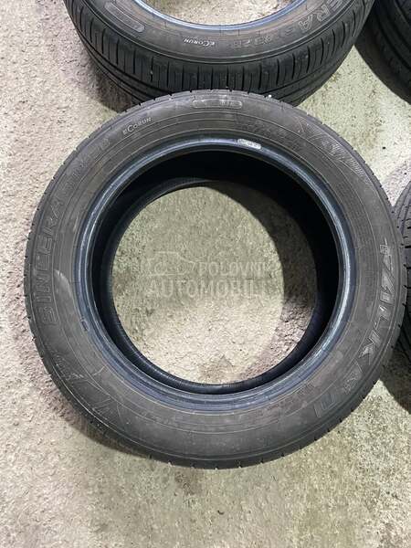Falken 205/55 R16 Letnja
