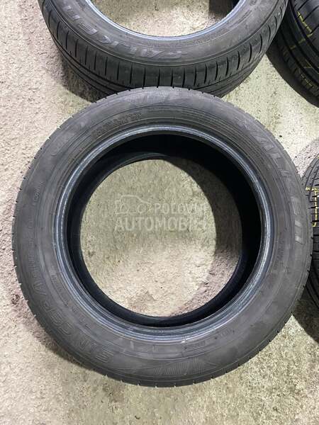 Falken 205/55 R16 Letnja