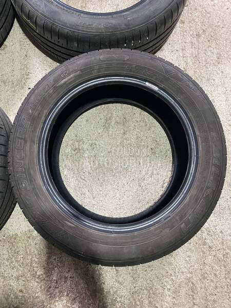 Falken 205/55 R16 Letnja