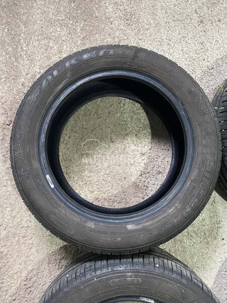 Falken 205/55 R16 Letnja