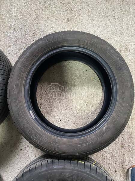 Falken 205/55 R16 Letnja