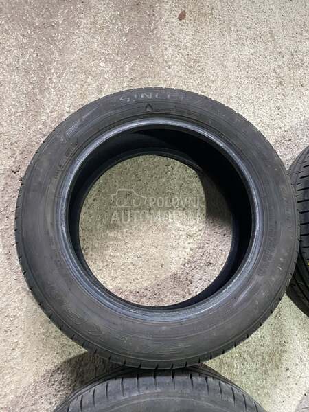 Falken 205/55 R16 Letnja