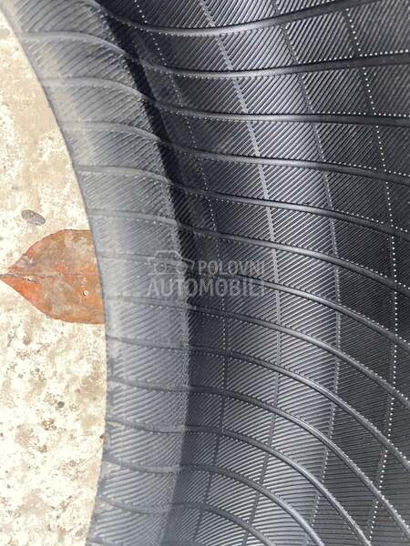 Falken 205/55 R16 Letnja