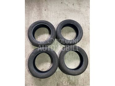 Falken 205/55 R16 Letnja