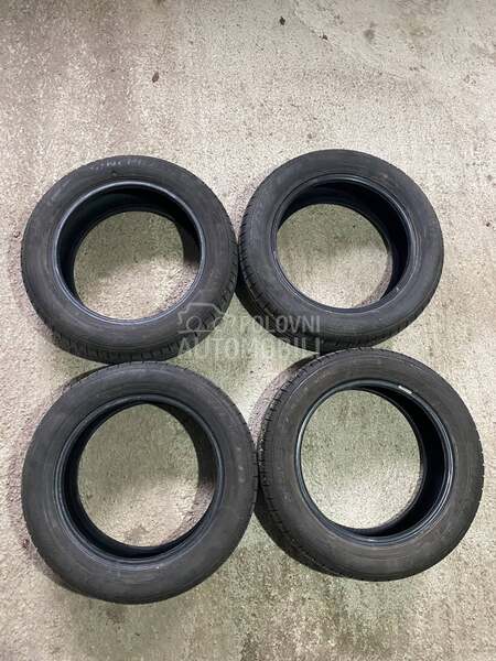 Falken 205/55 R16 Letnja