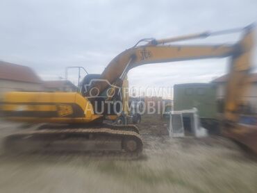 JCB 220