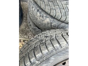 Yokohama 175/65 R14 Zimska