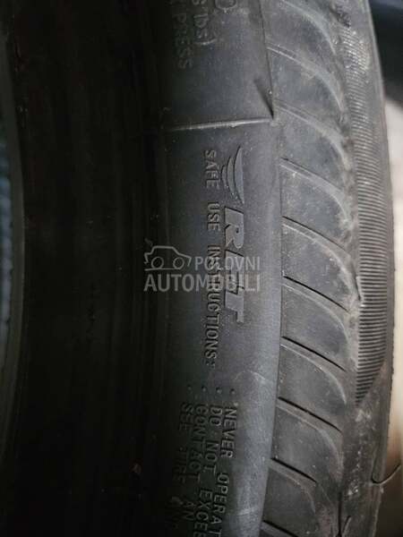 Bridgestone 195/55 R16 Zimska