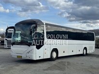Neoplan TRENDLINER 57 S 