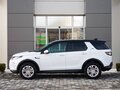 Land Rover Discovery Sport S