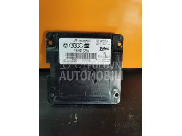 AFS Modul za Audi A5, Q5, Q7 od 2010. do 2020. god.