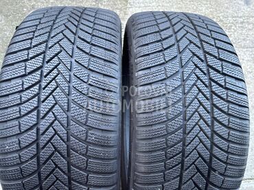 Bridgestone 255/40 R21 Zimska