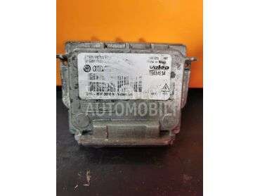 Xenon Balast 89034934 za Audi A1, A3, Q3 ... od 2010. do 2020. god.