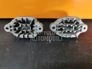 Led balast modul za BMW Serija 3, 335 GT, 315 ... od 2012. do 2019. god.