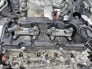 Dizne za golf 7 za Volkswagen Golf 7 od 2013. do 2019. god.