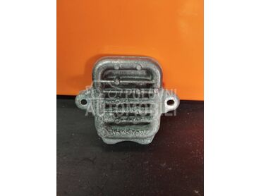 Led control modul za BMW Serija 3, 335 GT, 315 ... od 2012. do 2019. god.