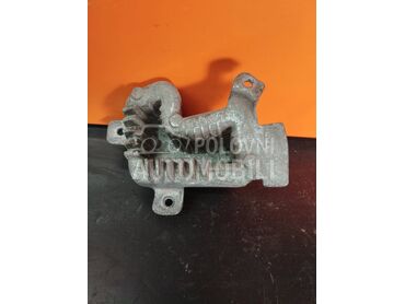 Led balast 198678 za BMW Serija 3, 335 GT, 315 ... od 2012. do 2019. god.