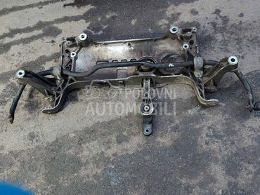 Most prednji 2.0 TDI za Volkswagen Passat B7