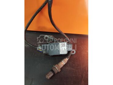 NOX Senzor za Peugeot 208, 301, 308 ... od 2016. do 2022. god.
