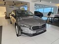 Škoda Octavia SELECTION PLUS LAGER