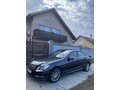 Mercedes Benz E 250 E 250 CDI