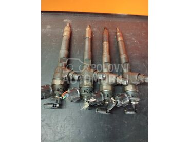 Dizna 0445110485 za Renault Clio, Kangoo, Megane ... od 2015. do 2021. god.