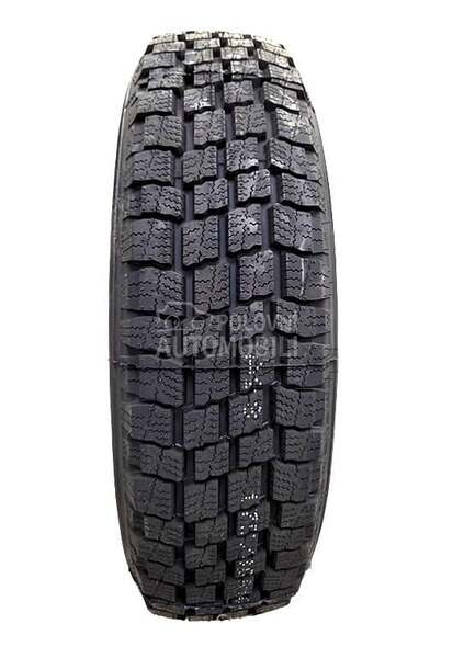 Ostalo 175/80 R16 Zimska