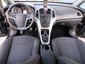Opel Astra J 1.7 CDTI NAV.