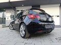 Opel Astra J 1.7 CDTI NAV.