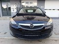 Opel Astra J 1.7 CDTI NAV.