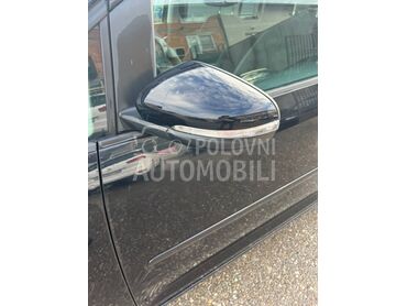 retrovizor za Volkswagen Touran od 2010. do 2015. god.