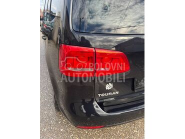 stop lampa za Volkswagen Touran od 2010. do 2015. god.