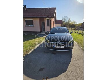 Mercedes Benz A 200 A 200