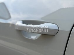 Audi RS7 Carbon Sportback slika 17