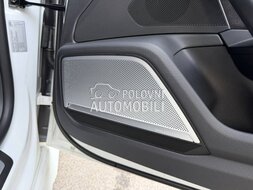 Audi RS7 Carbon Sportback slika 42