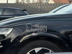 Audi RS7 Carbon Sportback slika 35