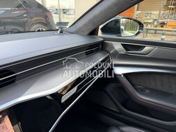 Audi RS7 Carbon Sportback slika 40