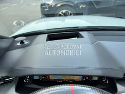 Audi RS7 Carbon Sportback slika 34