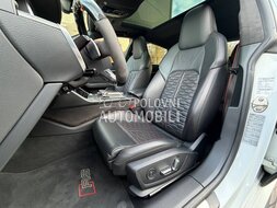 Audi RS7 Carbon Sportback slika 24