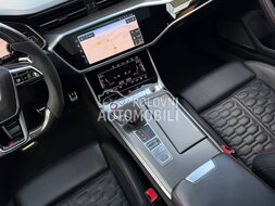 Audi RS7 Carbon Sportback slika 32