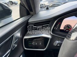 Audi RS7 Carbon Sportback slika 36