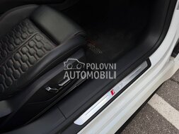 Audi RS7 Carbon Sportback slika 33