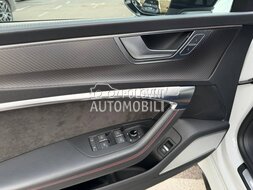 Audi RS7 Carbon Sportback slika 23