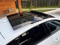 Audi RS7 Carbon Sportback slika 15