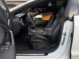 Audi RS7 Carbon Sportback slika 20