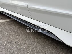 Audi RS7 Carbon Sportback slika 45