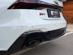 Audi RS7 Carbon Sportback slika 44